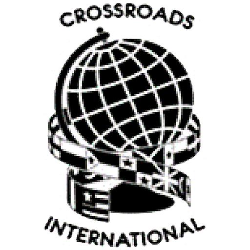 Crossroads International